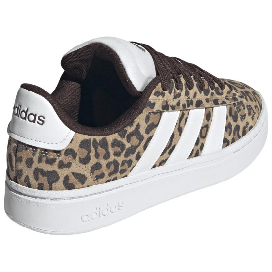 Adidas Grand Court Alpha 00s